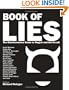 Book of Lies: The Disinformation Guide to Magick and the Occult (Disinformation Guides)