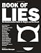 Books : Book of Lies: The Disinformation Guide to Magick and the Occult