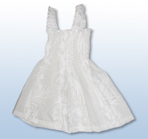 juniors casual dresses dresses for juniors for weddings. juniors casual dresses