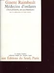 Medecins d enfants (onze pediatres, u...