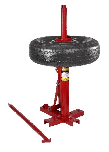 review Ranger Products RWS-3TC