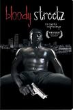 Bloody Streetz [DVD] [2003] [Region 1] [US Import] [NTSC]