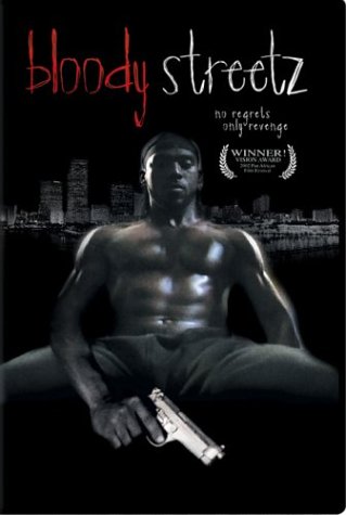 MOVIETITLEMACRO Unbiased Review