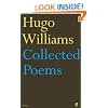 Collected Poems