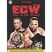 ECW - One Night Stand 2006