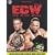 ECW - One Night Stand 2006