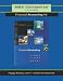 MBA Companion to accompany Financial Accounting