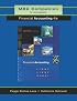 MBA Companion to accompany Financial Accounting