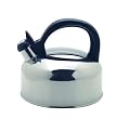 Farberware 59013 Classic 2.5 Quart Tea Kettle