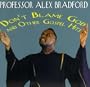 Don't Blame God & Other Great Gospel Hits