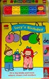 Lucy s Birthday (Lego Duplo)