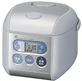 SANYO �W���[���ъ� ECJ-ES35(SB)