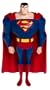 Justice League 10" Superman Large Figure