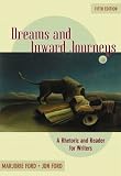 Dreams and Inward Journeys: A Rhetoric and Reader for Writers, Fifth Edition