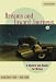 Dreams and Inward Journeys: A Rhetoric and Reader for Writers, Fifth Edition