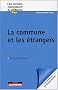La commune et les �trangers