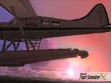 Microsoft Flight Simulator X (PC)