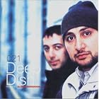 Global Underground 21 - Moscow by  Deep Dish 