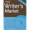 Get Published