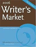 2006 Writers Market (Writer s Market)