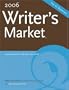 2006 Writers Market