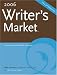 2006 Writers Market (Writer's Market)