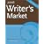 2006 Writers Market (Writer's Market)