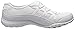 Skechers Sport Women's Relaxation Flat