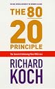The 80/20 Individual: How to Build on the 20% of What You do Best