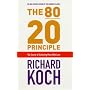 The 80/20 Principle: The Secret of Achieving More with Less