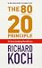 The 80/20 Principle