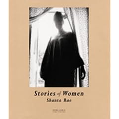 Stories of Women