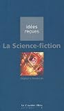 La Science-fiction