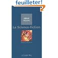 D�tails sur le produit