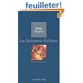 La Science-fiction