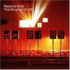 Click here to buy Singles 81 by Depeche Mode .
