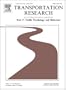 Delineation effects in overtaking lane design [An article from: Transportation Research Part F: Psychology and Behaviour]