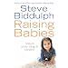 My Favourite Birthing and Parenting Books