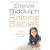 Raising Babies: Why Your Love is Best