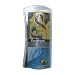 Body Glove EarGlove Sport w/ Tangle Free - 2.5mm