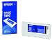 Black Ink Cart for Stylus Pro10000 Photographic Dye