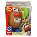  Mr Potato Head