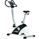 Hammer Seveno XTR Exercise Bike