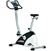 Hammer Seveno XTR Exercise Bike