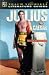 Teach Yourself English Literature Guide: Julius Caesar Pb (Teach Yourself Revision Guides)
