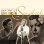 The Best of the Definitive American Songbook: I-Z
