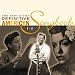 The Best of the Definitive American Songbook, Vol. 2: I-Z