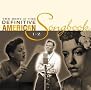 The Best of the Definitive American Songbook, Vol. 2: I-Z The Best of the Definitive American Songbook, Vol. 2: I-Z