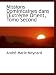 Search : Missions Dominicaines dans l'Extréme Orient, Tomo Second (French Edition)