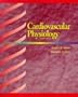 Cardiovascular Physiology